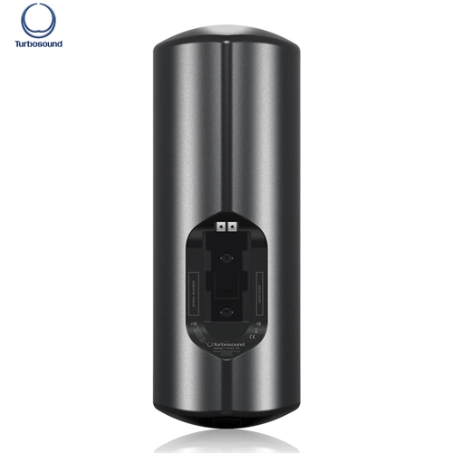 Loa Turbosound TCI53-TR 5